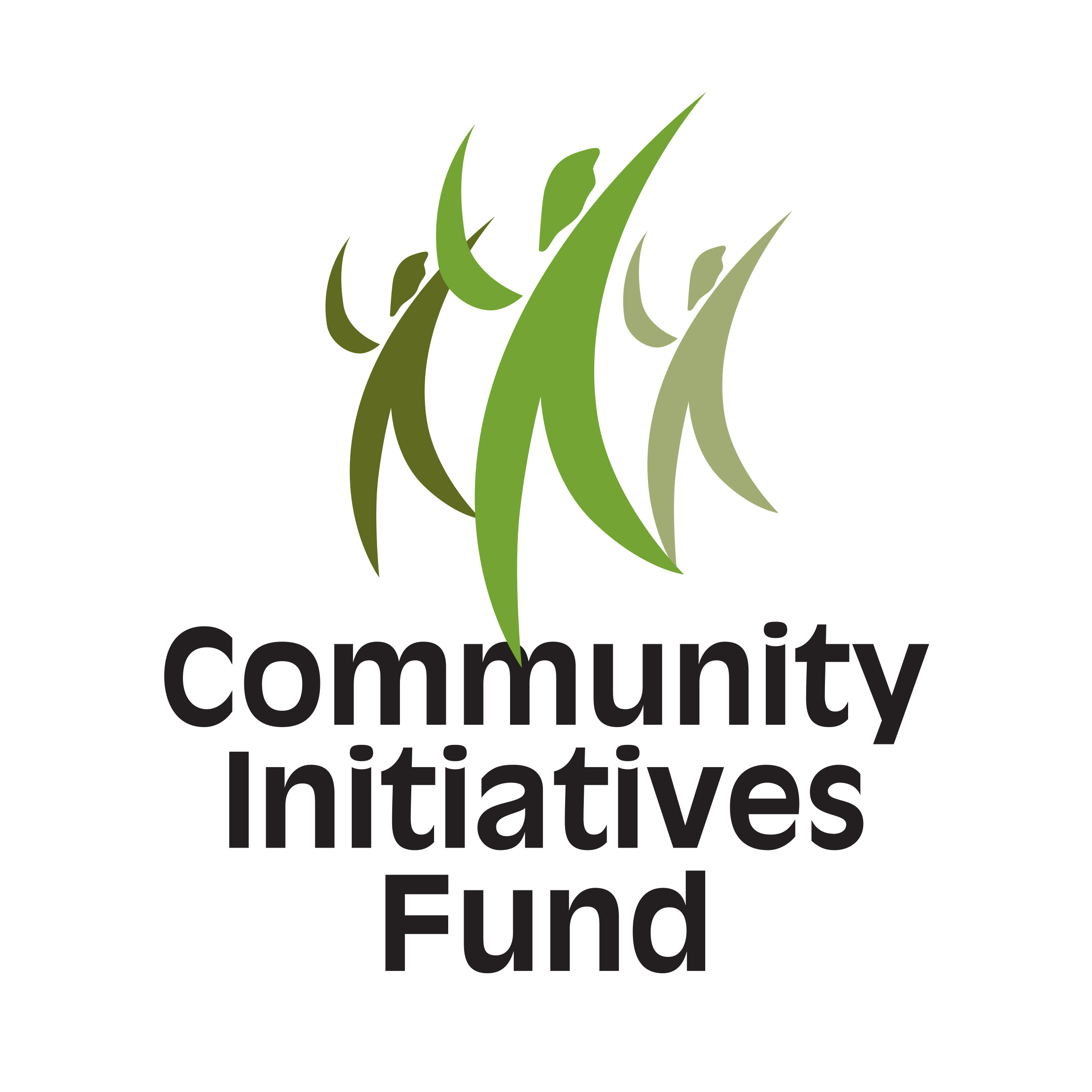 63-1032_CIF_Horizontal Logo_CMYK_FA